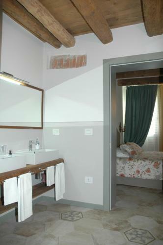 Agroturismo Soave Country House