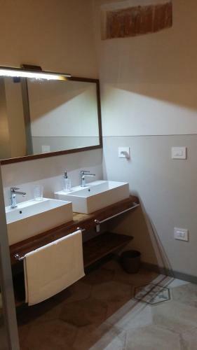 Agroturismo Soave Country House