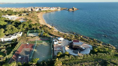 Apartamento Appartamento A 2 Passi Dal Mare E Dal Castello Aragonese