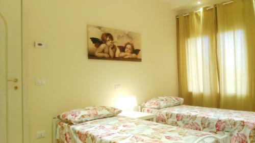 B&B Biancaluna