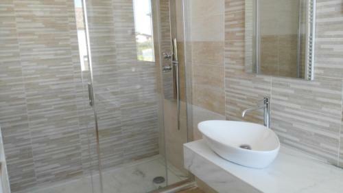 B&B Biancaluna