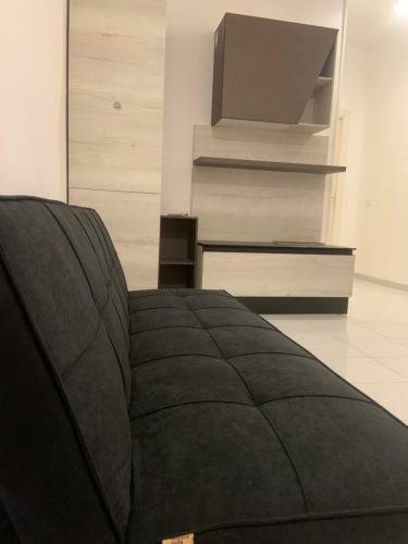 Apartamento Le Castella Centro Appartamenti