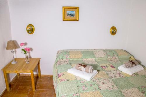 B&B L'ariola
