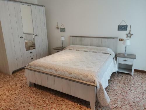 Il Colibr� Bed&breakfast