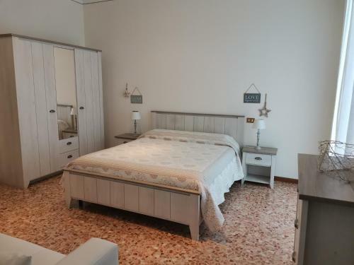 Il Colibr� Bed&breakfast