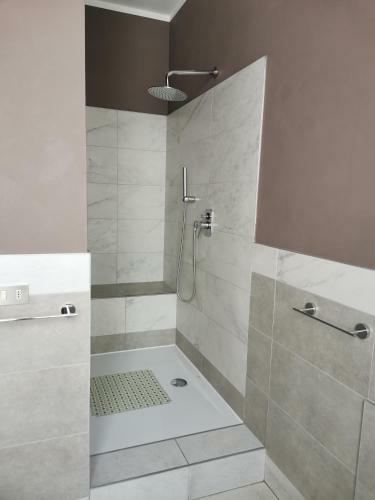 Il Colibr� Bed&breakfast
