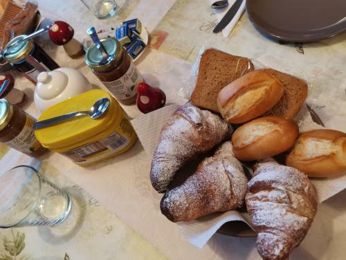 Il Colibr� Bed&breakfast