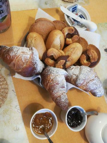 Il Colibr� Bed&breakfast