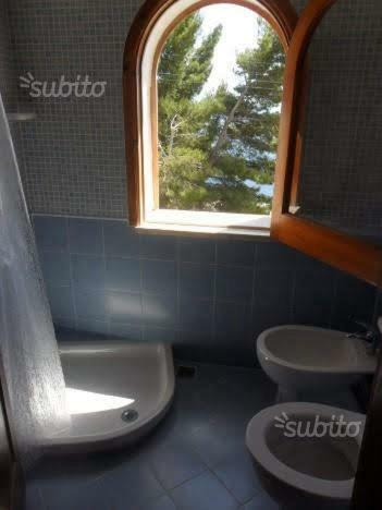 Apartamento Casa Garibaldi