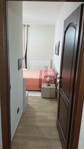 B&B Villa Eleonora Tropea
