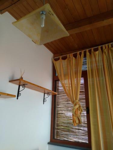 Apartamento L' Appartamentino