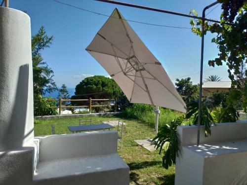 Apartamento Perla Nera