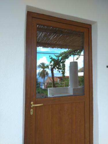 Apartamento Perla Nera