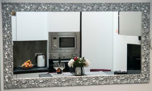 Apartamento La Viscontea