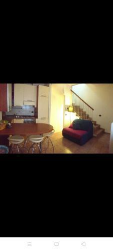Apartamento Appartamento Il Pozzo