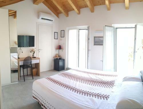Hostal Sweet Homes