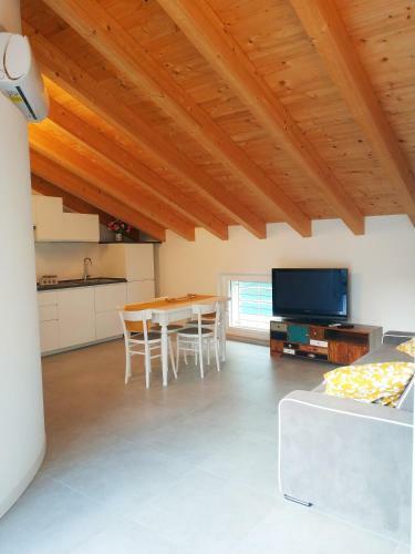 Hostal Sweet Homes
