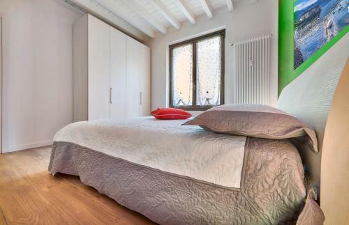 Apartamento Villa Liberty Apt Lierna