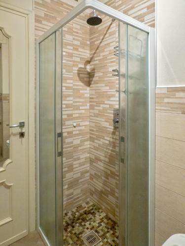 Apartamento La Casa Sotto I Tigli