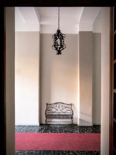 Apartamento La Casa Sotto I Tigli