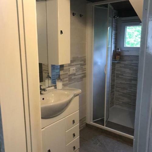Apartamento Appartamento La Mansarda
