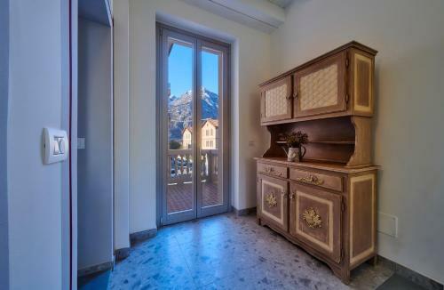 Apartamento Villa Liberty Apt Varenna