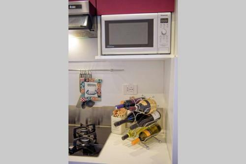 Apartamento Sara House