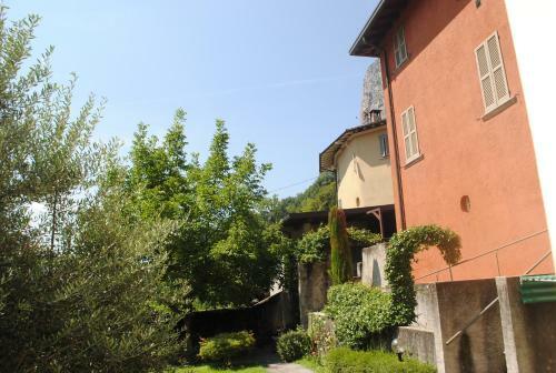 La Maison D'aliz�