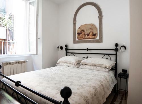 Apartamento La Maison de Miki