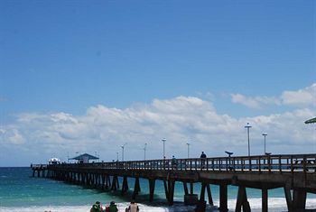 Lodge Best Florida Resort