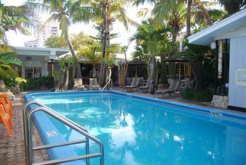 Lodge Best Florida Resort