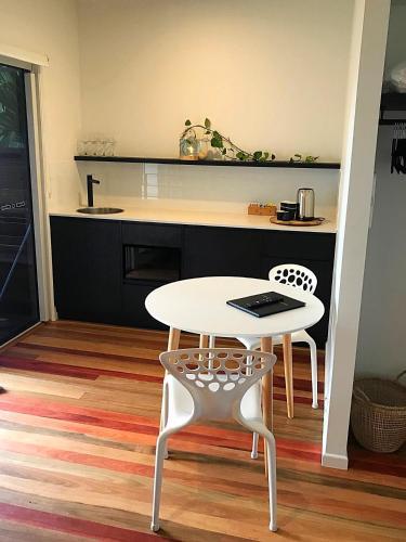 Yeppoon Surfside Motel