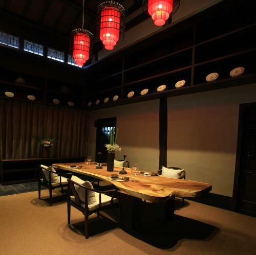 Sedour Hotel Lijiang