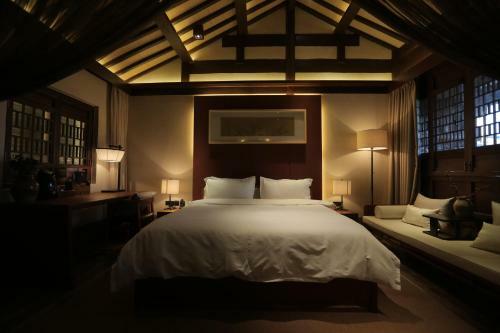 Sedour Hotel Lijiang