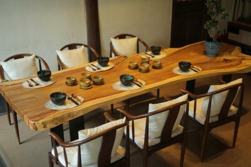 Sedour Hotel Lijiang