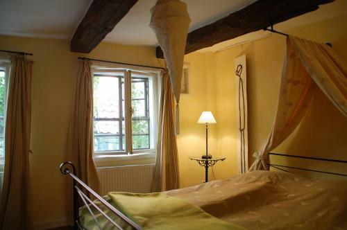 Hostal Kunsthaus