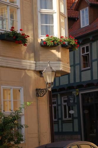Hostal Kunsthaus