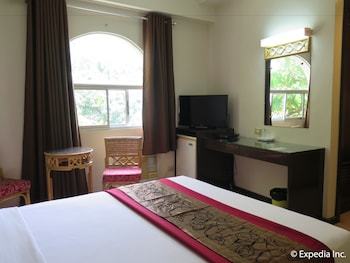 Humberto's Hotel