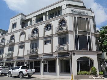 Humberto's Hotel