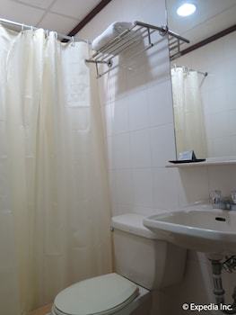 Humberto's Hotel