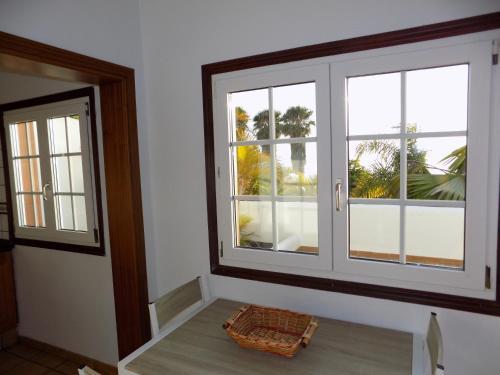 Apartamentos Villa Colon
