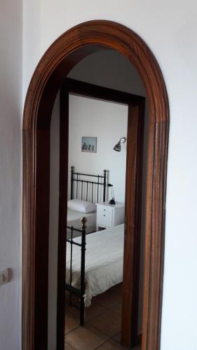 Apartamentos Villa Colon