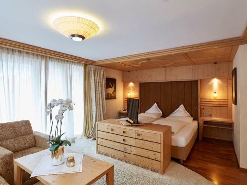 Hotel Auriga
