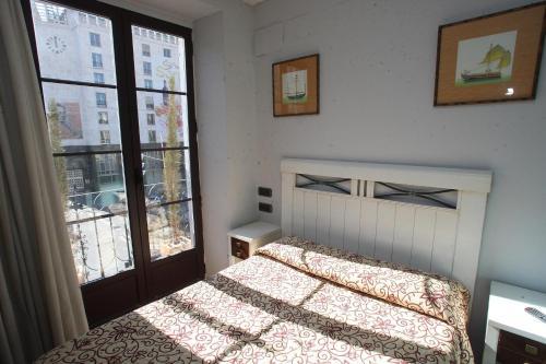 Hostal Centro