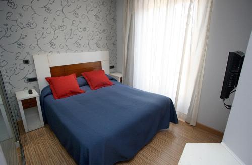 Hostal Centro