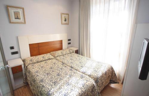 Hostal Centro