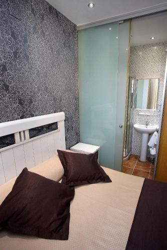 Hostal Centro