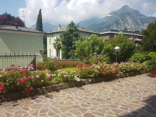 Apartamento Il Salice - Affitti Brevi Italia