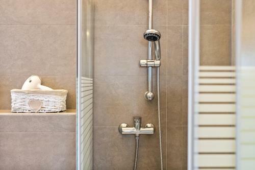 Apartamento Il Salice - Affitti Brevi Italia