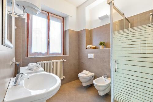 Apartamento Il Salice - Affitti Brevi Italia